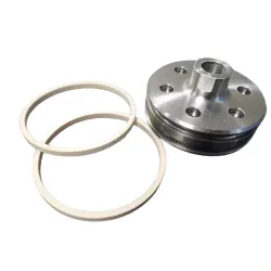 Akcesoria do dozownic